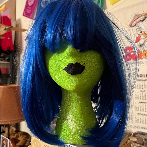 mandiferously